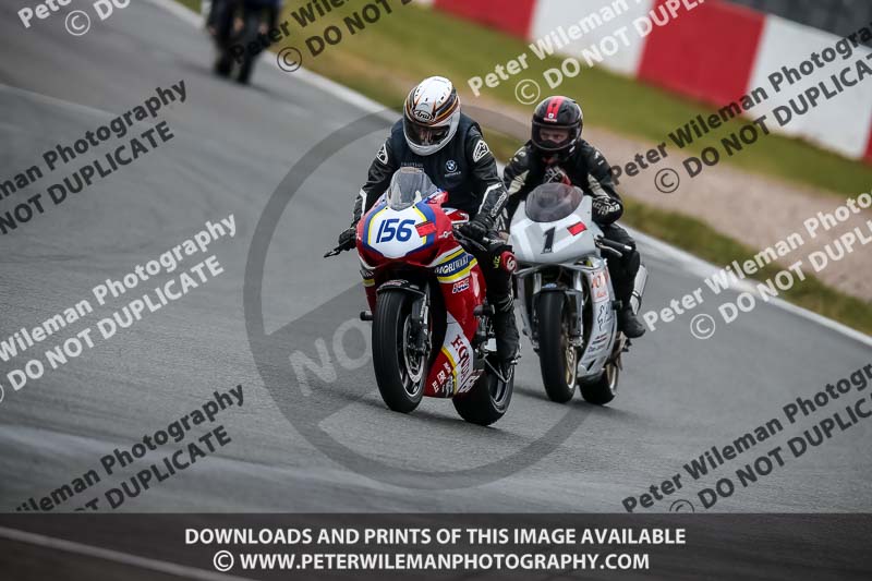 PJM Photography;donington no limits trackday;donington park photographs;donington trackday photographs;no limits trackdays;peter wileman photography;trackday digital images;trackday photos